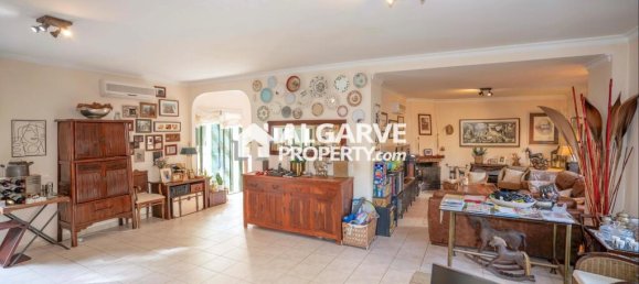 4 Schlafzimmer Doppelhaus in Quarteira, Portugal, Nr. 306344 22