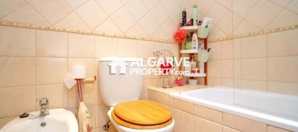 4 Schlafzimmer Doppelhaus in Quarteira, Portugal, Nr. 306344 35