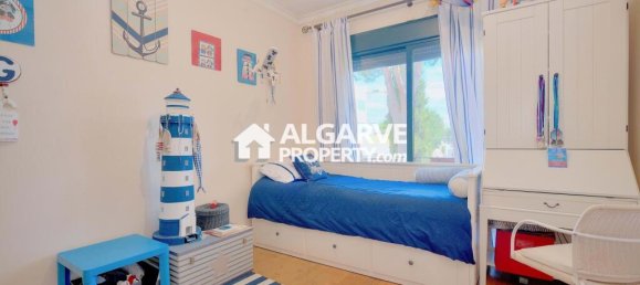 4 Schlafzimmer Doppelhaus in Quarteira, Portugal, Nr. 306344 27