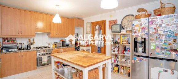 4 Schlafzimmer Doppelhaus in Quarteira, Portugal, Nr. 306344 5