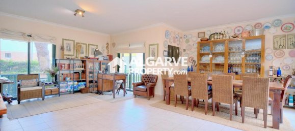 4 Schlafzimmer Doppelhaus in Quarteira, Portugal, Nr. 306344 4