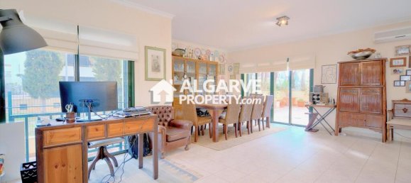 4 Schlafzimmer Doppelhaus in Quarteira, Portugal, Nr. 306344 17