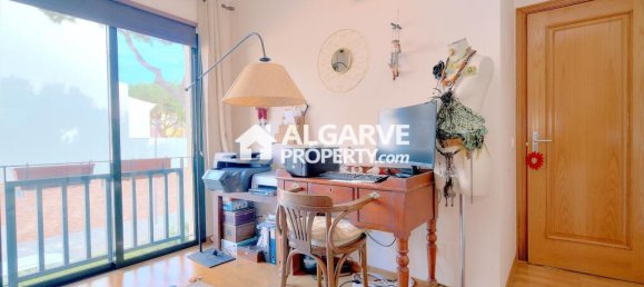 4 Schlafzimmer Doppelhaus in Quarteira, Portugal, Nr. 306344 31