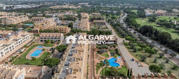 4 Schlafzimmer Doppelhaus in Quarteira, Portugal, Nr. 306344 15