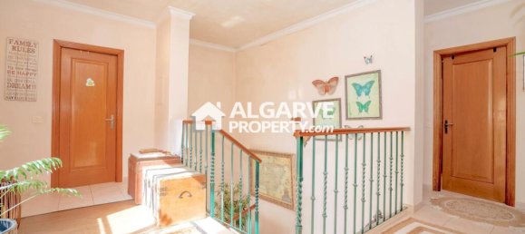 4 Schlafzimmer Doppelhaus in Quarteira, Portugal, Nr. 306344 39