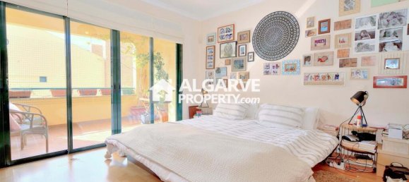 4 Schlafzimmer Doppelhaus in Quarteira, Portugal, Nr. 306344 6