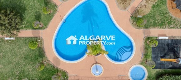 4 Schlafzimmer Doppelhaus in Quarteira, Portugal, Nr. 306344 13