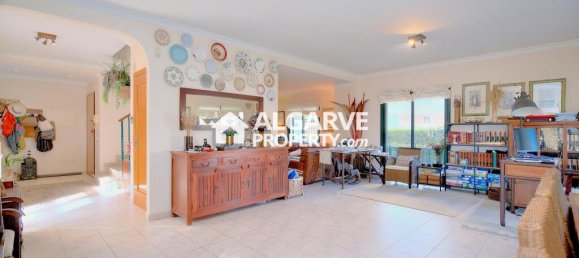 4 Schlafzimmer Doppelhaus in Quarteira, Portugal, Nr. 306344 20