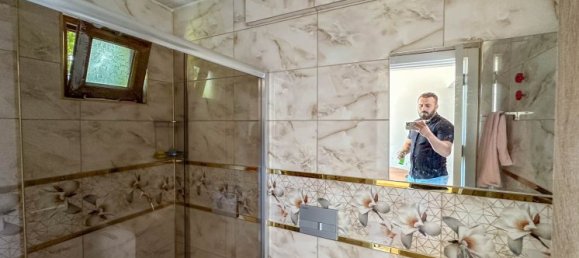 Villa 3+1 in Gazipasa, Turkey No. 15860 7