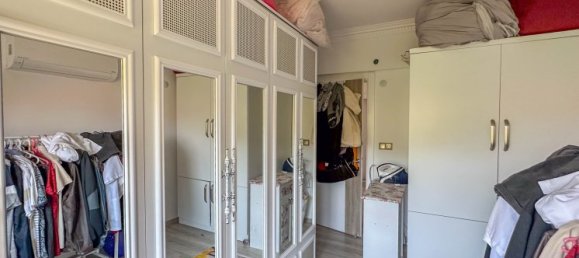 Villa 3+1 in Gazipasa, Turkey No. 15860 8