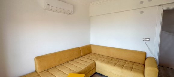 Villa 3+1 in Gazipasa, Turkey No. 15860 28