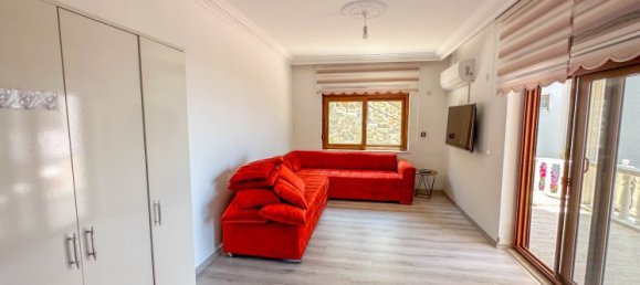 Villa 3+1 in Gazipasa, Turkey No. 15860 22