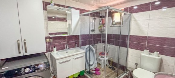 Villa 3+1 in Gazipasa, Turkey No. 15860 11