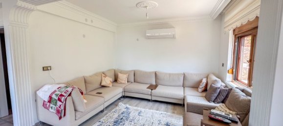 Villa 3+1 in Gazipasa, Turkey No. 15860 13