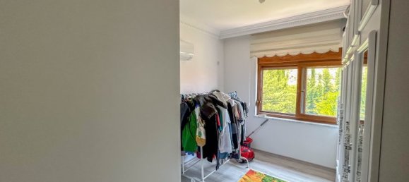 Villa 3+1 in Gazipasa, Turkey No. 15860 16