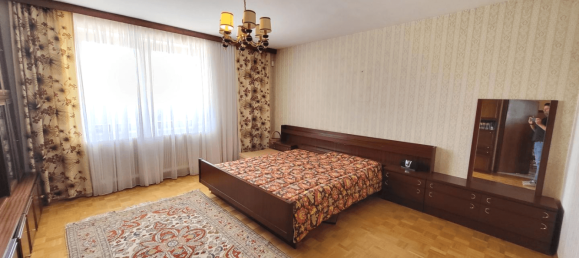 7غرفة منزل في Neulengbach, Austria رقم 143145 11