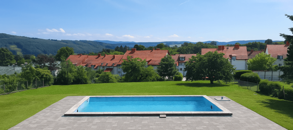 7غرفة منزل في Neulengbach, Austria رقم 143145 3