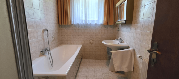 7غرفة منزل في Neulengbach, Austria رقم 143145 12