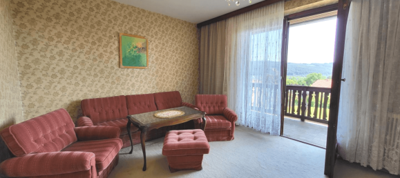 7غرفة منزل في Neulengbach, Austria رقم 143145 16