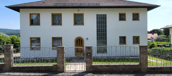 7غرفة منزل في Neulengbach, Austria رقم 143145 2