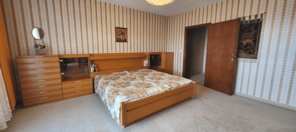 7غرفة منزل في Neulengbach, Austria رقم 143145 17