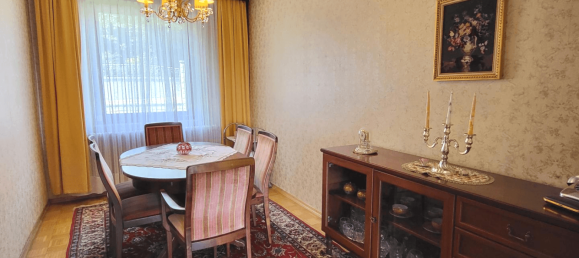 7غرفة منزل في Neulengbach, Austria رقم 143145 10