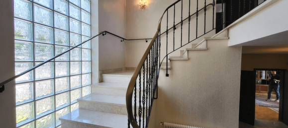 7غرفة منزل في Neulengbach, Austria رقم 143145 13