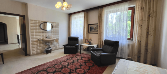 7غرفة منزل في Neulengbach, Austria رقم 143145 14