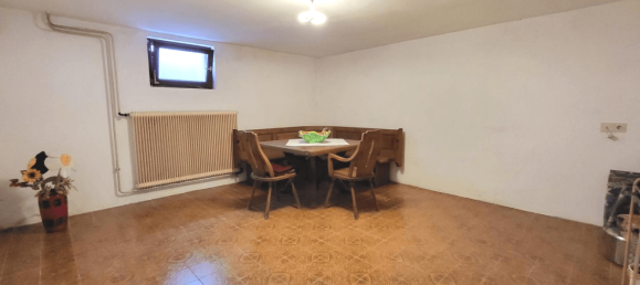 7غرفة منزل في Neulengbach, Austria رقم 143145 20