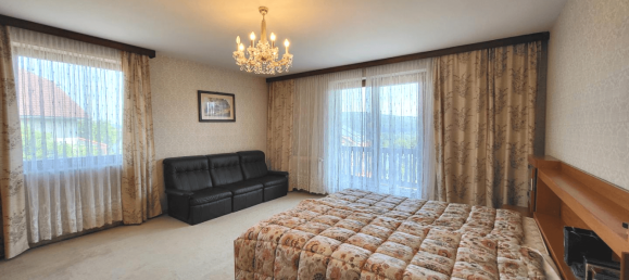 7غرفة منزل في Neulengbach, Austria رقم 143145 15