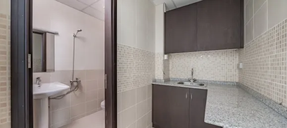 Oficina en Business Bay, UAE 76 m² No. 108560 8