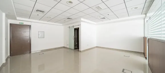 Oficina en Business Bay, UAE 76 m² No. 108560 5