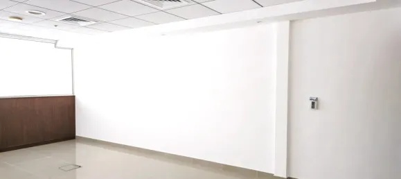 Oficina en Business Bay, UAE 76 m² No. 108560 7