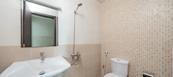 Oficina en Business Bay, UAE 76 m² No. 108560 10