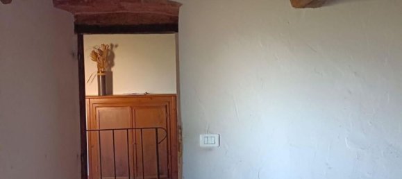 Casa de 7 habitaciónes en Carmignano, Italy No. 174315 16