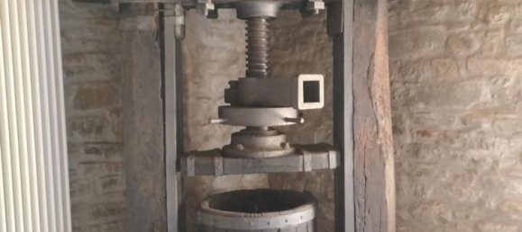 Casa de 7 habitaciónes en Carmignano, Italy No. 174315 8