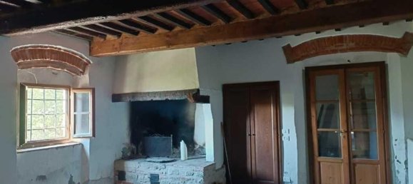 Casa de 7 habitaciónes en Carmignano, Italy No. 174315 9