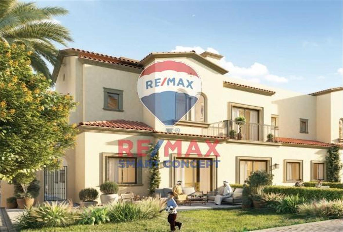 2 bedrooms Townhouse in Khalifa City, UAE No. 26226