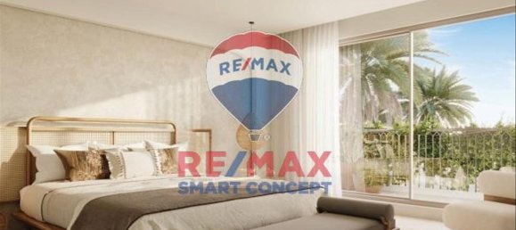 2 bedrooms Townhouse in Khalifa City, UAE No. 26226 9