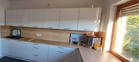 Casa de 6 habitaciónes en Westerwaldkreis, Germany No. 268499 13