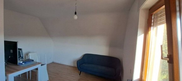 Casa de 6 habitaciónes en Westerwaldkreis, Germany No. 268499 8