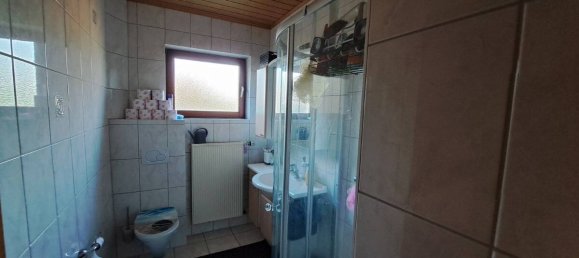 Casa de 6 habitaciónes en Westerwaldkreis, Germany No. 268499 11