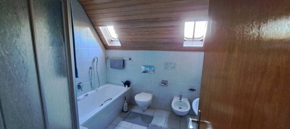 Casa de 6 habitaciónes en Westerwaldkreis, Germany No. 268499 9