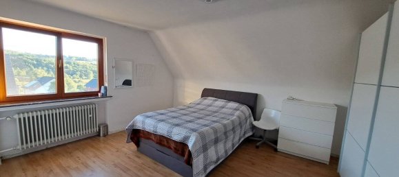 Casa de 6 habitaciónes en Westerwaldkreis, Germany No. 268499 6