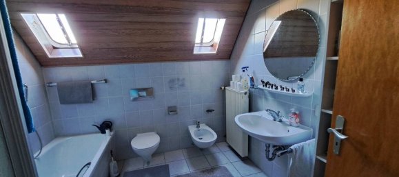 Casa de 6 habitaciónes en Westerwaldkreis, Germany No. 268499 10