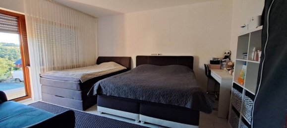 Casa de 6 habitaciónes en Westerwaldkreis, Germany No. 268499 14