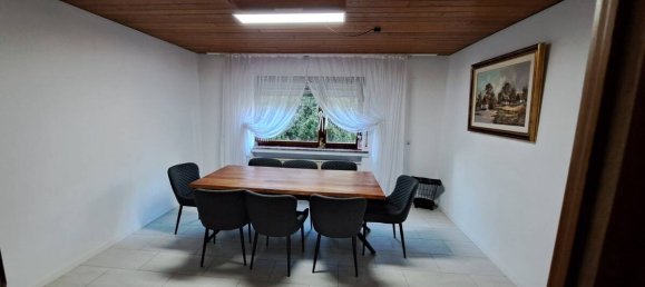 Casa de 6 habitaciónes en Westerwaldkreis, Germany No. 268499 17