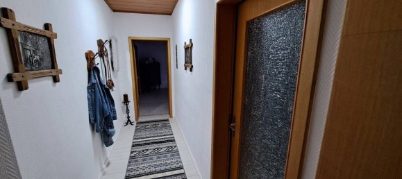 Casa de 6 habitaciónes en Westerwaldkreis, Germany No. 268499 15