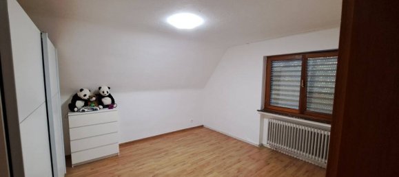 Casa de 6 habitaciónes en Westerwaldkreis, Germany No. 268499 5