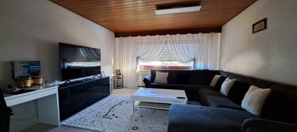 Casa de 6 habitaciónes en Westerwaldkreis, Germany No. 268499 16